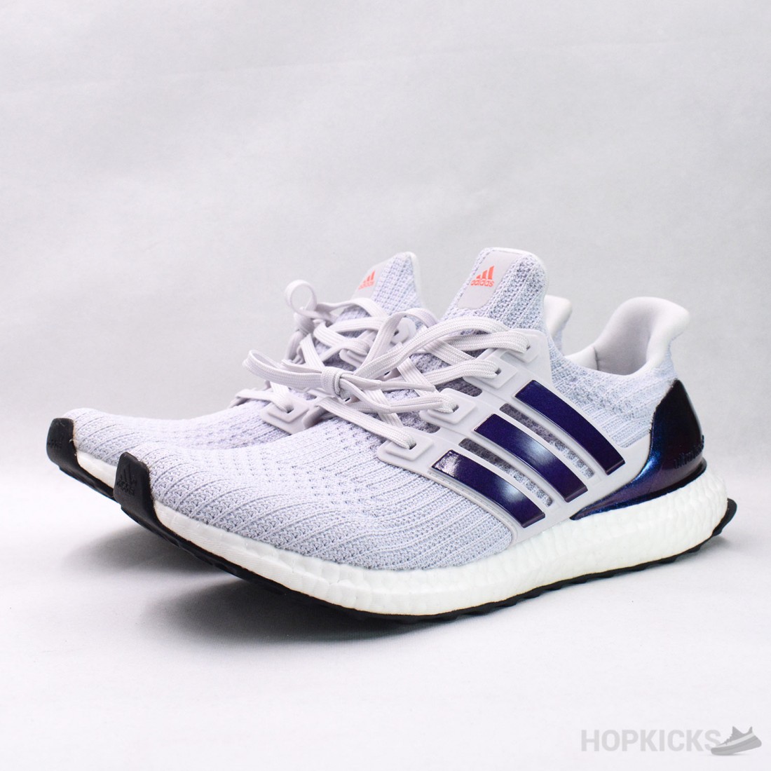 Buy Online Ultra Boost 4.0 Blue Metallic In Pakistan | Ultra Boost 4.0 Blue Metallic Prices In 